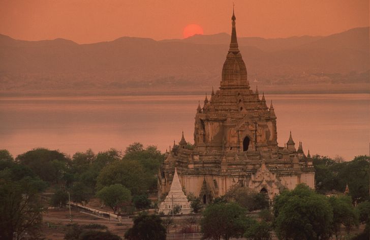 Burma_Pagan_Tempel_PS