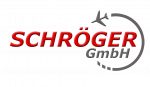 Schröger GmbH
